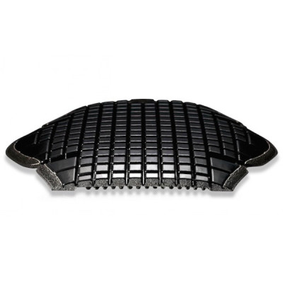 Dorsale Spidi Warrior Lady | BurnOutMotor