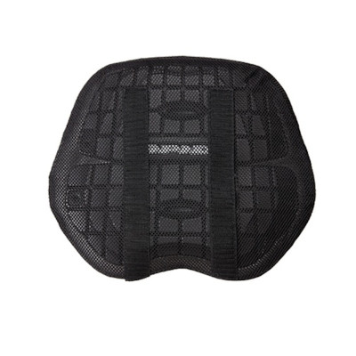 Pare-Poitrine Spidi Fast Warrior Chest | BurnOutMotor