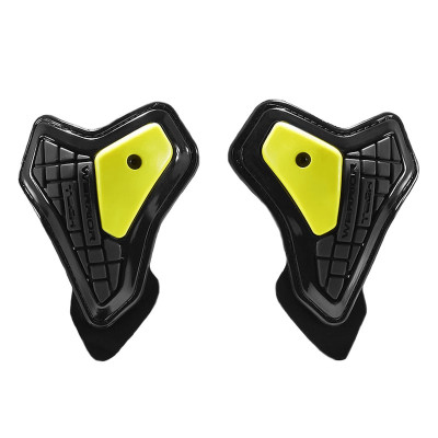 Ellbogenschleifer Spidi Warrior E. Slider Gp | BurnOutMotor