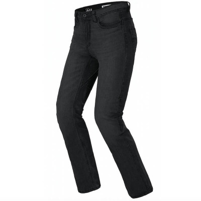 Spidi J-Tracker Jeans | BurnOutMotor