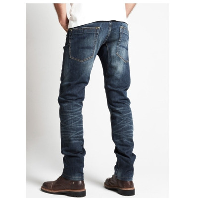 Jeans Spidi J-Tracker | BurnOutMotor