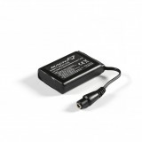 MACNA by KLAN BATTERY PACK 7,4V-2.2Ah