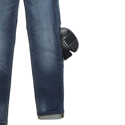 Spidi J-Tracker Lady Jeans | BurnOutMotor