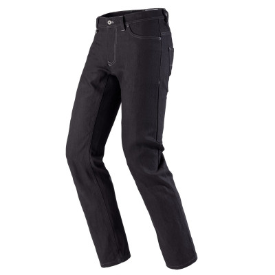 Vaqueros Spidi J&Dyneema | BurnOutMotor