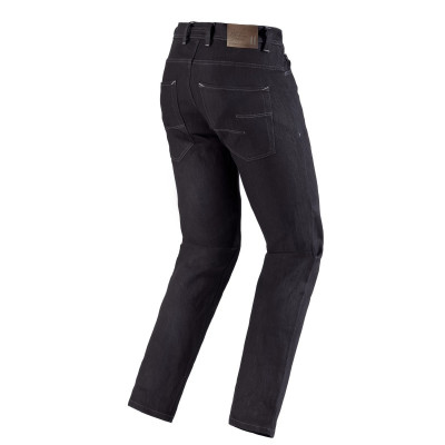 Spidi J&Dyneema Jeans | BurnOutMotor