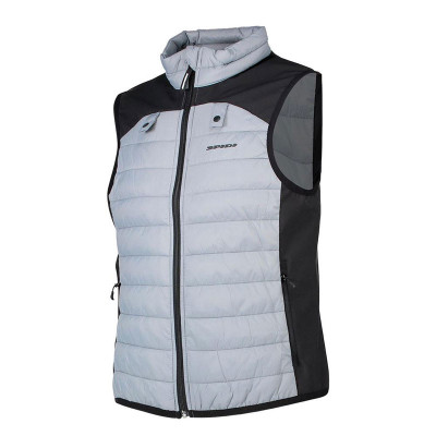 Spidi Thermo Vest | BurnOutMotor