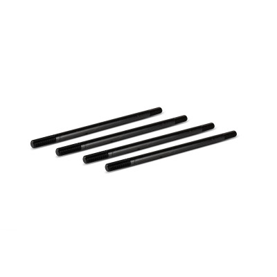 MALOSSI - 4 STUDS M 7x148