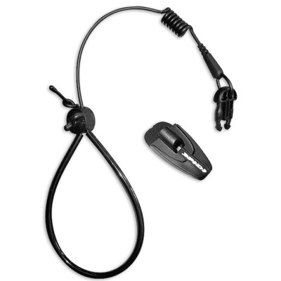 Airbag-Kabel Spidi Dps Wire | BurnOutMotor