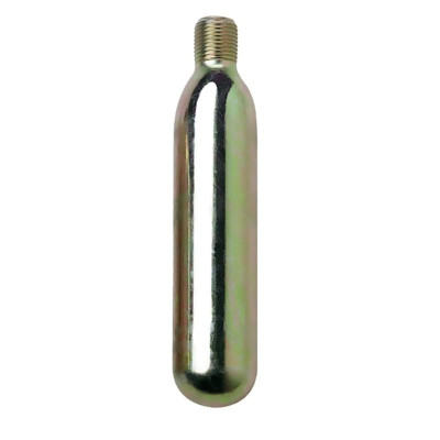 Cartouche Airbag Spidi Dps Cartridge 60Cc | BurnOutMotor