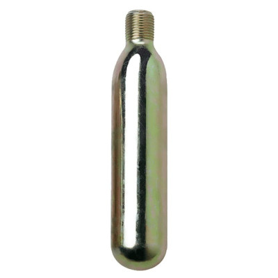 Airbag-Kartusche Spidi Dps Cartridge 30Cc | BurnOutMotor