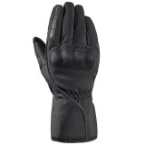 GUANTI SPIDI WNT-3 LADY H2OUT - NERO