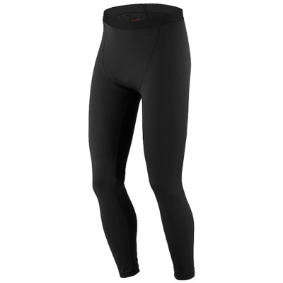 Spidi C-Yarn Chest Breathable Pants | BurnOutMotor