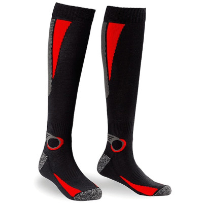 Calze Spidi Thermo Socks | BurnOutMotor