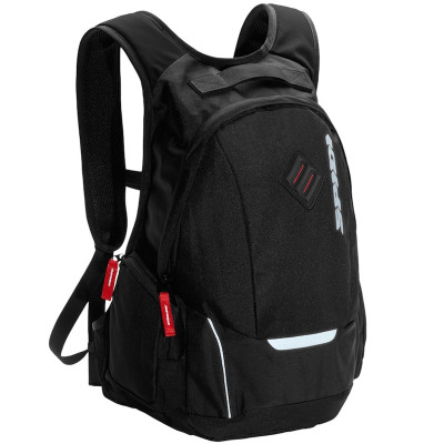 Spidi Cargo Bag | BurnOutMotor