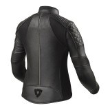 REV'IT LUNA LADIES JACKET - BACK