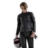 REV'IT LUNA LADIES JACKET - MODEL