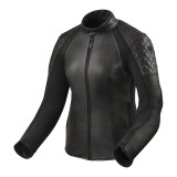 REV'IT LUNA LADIES JACKET