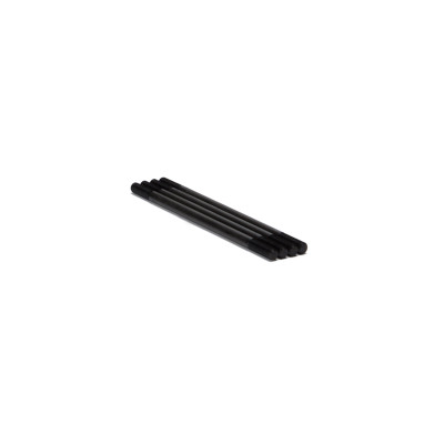 MALOSSI - 4 ESPARRAGOS FIJACION M 8x162 para CÁRTER