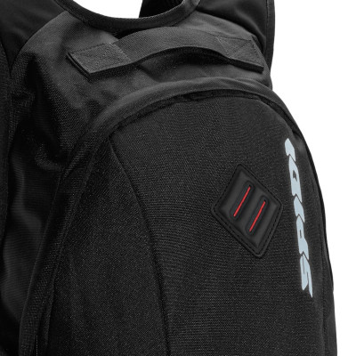 Mochila Spidi Cargo Bag | BurnOutMotor