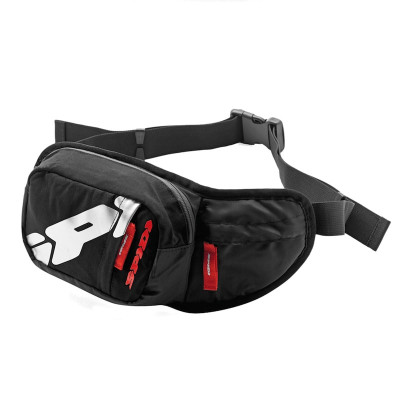 Marsupio Spidi Pouch 1.5  | BurnOutMotor