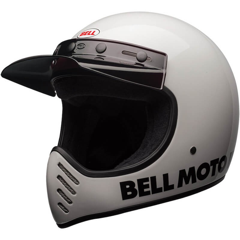 Offerta Caschi Moto | BurnOutMotor