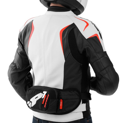 Hüfttasche Spidi Pouch 1.5 | BurnOutMotor