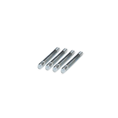 MALOSSI - 4 STUDS M 7x111
