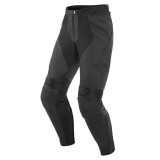 DAINESE PONY 3 PERF. LEATHER PANTS