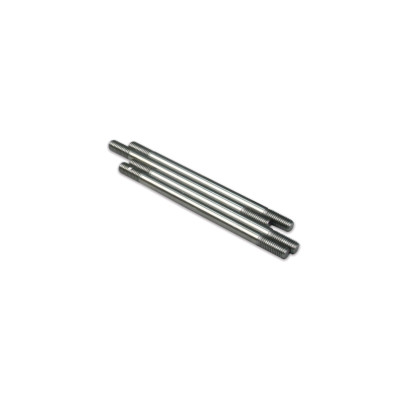 MALOSSI - 4 prigionieri M 7x104 per carter