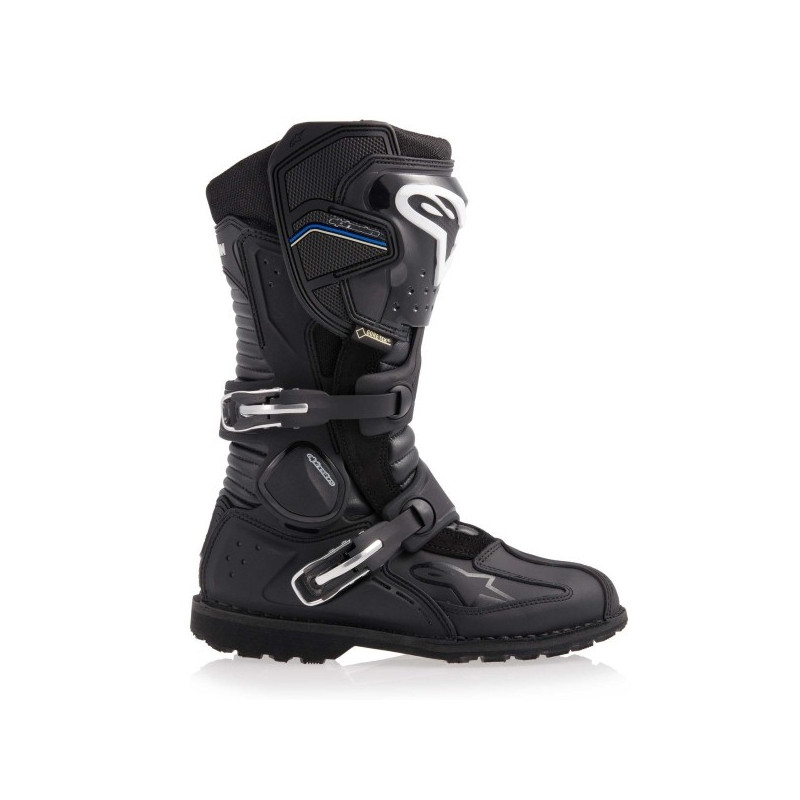 ugg classic mini waterproof boot