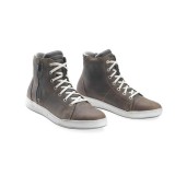 GAERNE VOYAGER OILED AQUATECH BOOTS