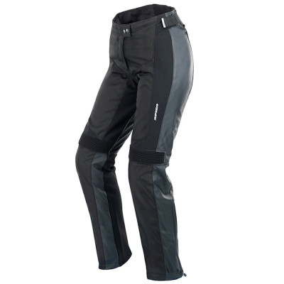 Pantaloni Spidi Teker Lady | BurnOutMotor