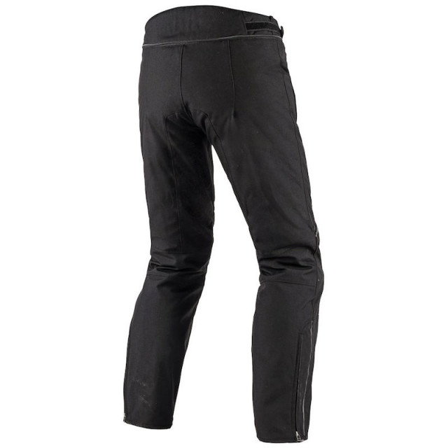 PANTALONI DAINESE GALVESTONE D2 GORE-TEX - Retro