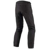 PANTALONI DAINESE GALVESTONE D2 GORE-TEX - Retro