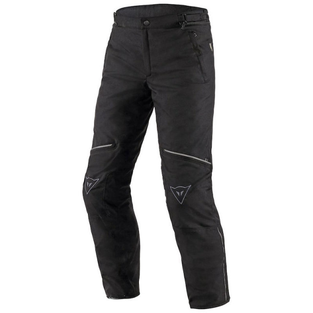 PANTALONI DAINESE GALVESTONE D2 GORE-TEX