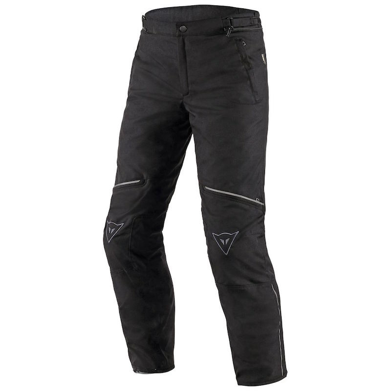 PANTALONI DAINESE GALVESTONE D2 GORE-TEX