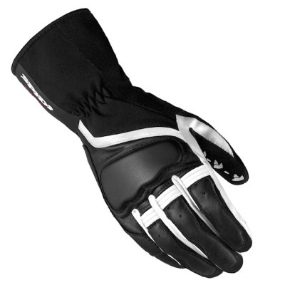 Handschuhe Spidi Grip 2 Lady Leather | BurnOutMotor