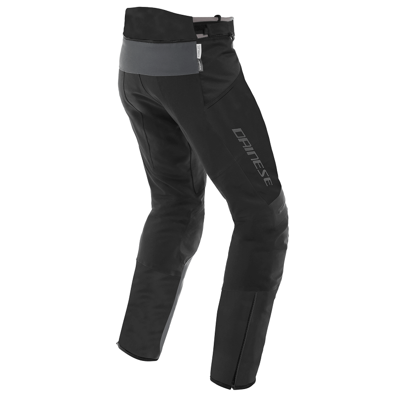 Pantaloni Moto Estivi Traforati Dainese Pantaloni Moto Estivi