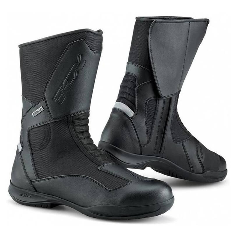 TCX EXPLORER 3 GORE-TEX BOOTS