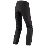 PANTALONI DAINESE GALVESTONE D2 LADY GORE-TEX - Retro