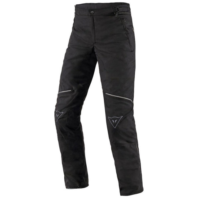 PANTALONI DAINESE GALVESTONE D2 LADY GORE-TEX
