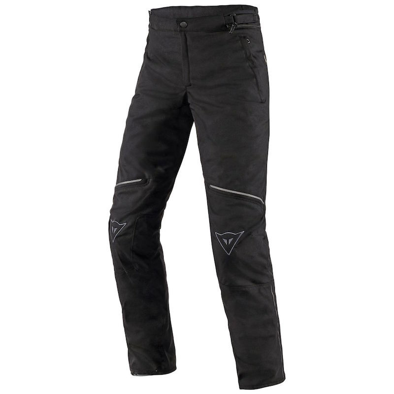 PANTALONI DAINESE GALVESTONE D2 LADY GORE-TEX