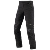 PANTALONI DAINESE GALVESTONE D2 LADY GORE-TEX