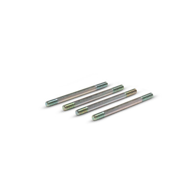 MALOSSI - 4 STEHBolzen M 7x97 für CARTER