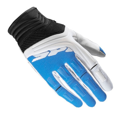 Guantes Spidi Mega-X Lady | BurnOutMotor