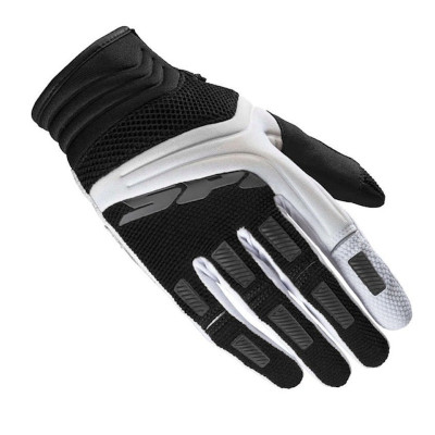 Guantes Spidi Mega-X Lady | BurnOutMotor