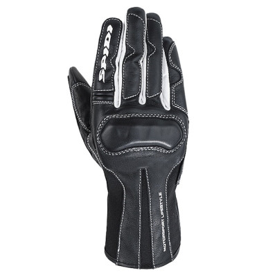 Guantes Spidi Charm Lady | BurnOutMotor