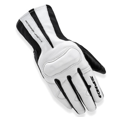 Spidi Charm Lady Gloves | BurnOutMotor