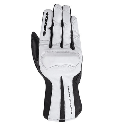 Spidi Charm Lady Gloves | BurnOutMotor
