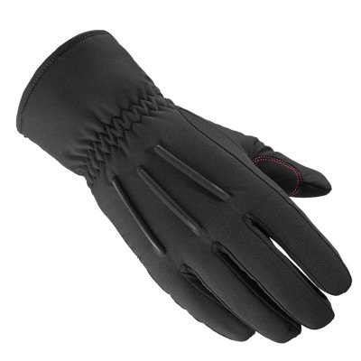 Handschuhe Spidi Digital Lady H2Out | BurnOutMotor